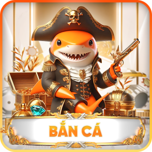 banner bắn cá vz88