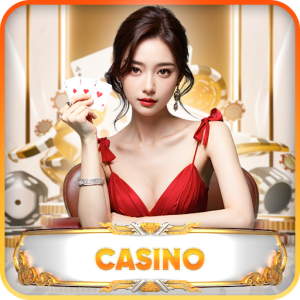 banner casino vz88