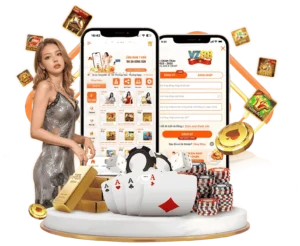 tải app png vz88