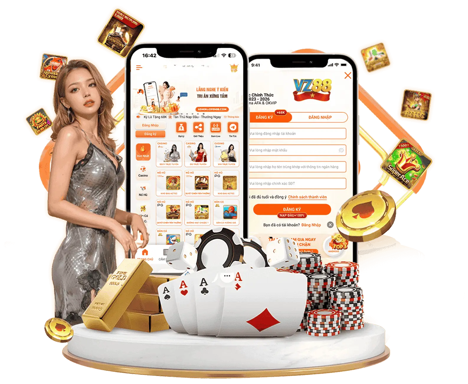 tải app png vz88